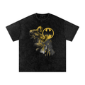 Vintage Batman T-Shirt