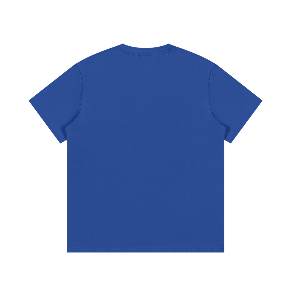 Superman Logo T-Shirt