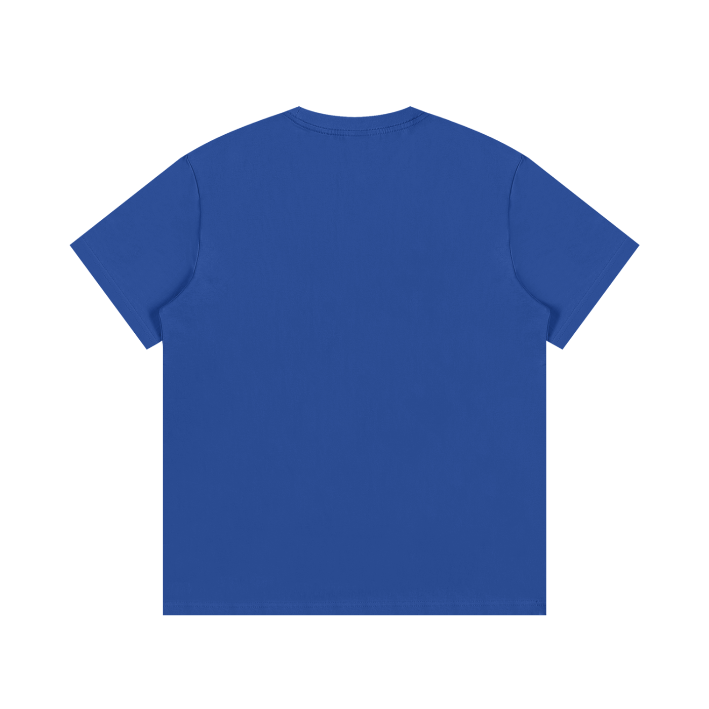 Superman Logo T-Shirt