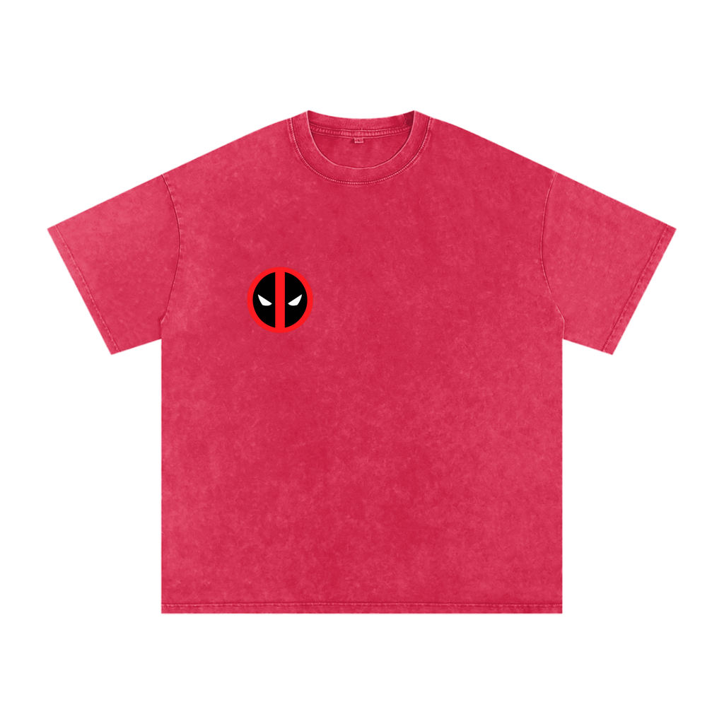 Deadpool T-Shirt
