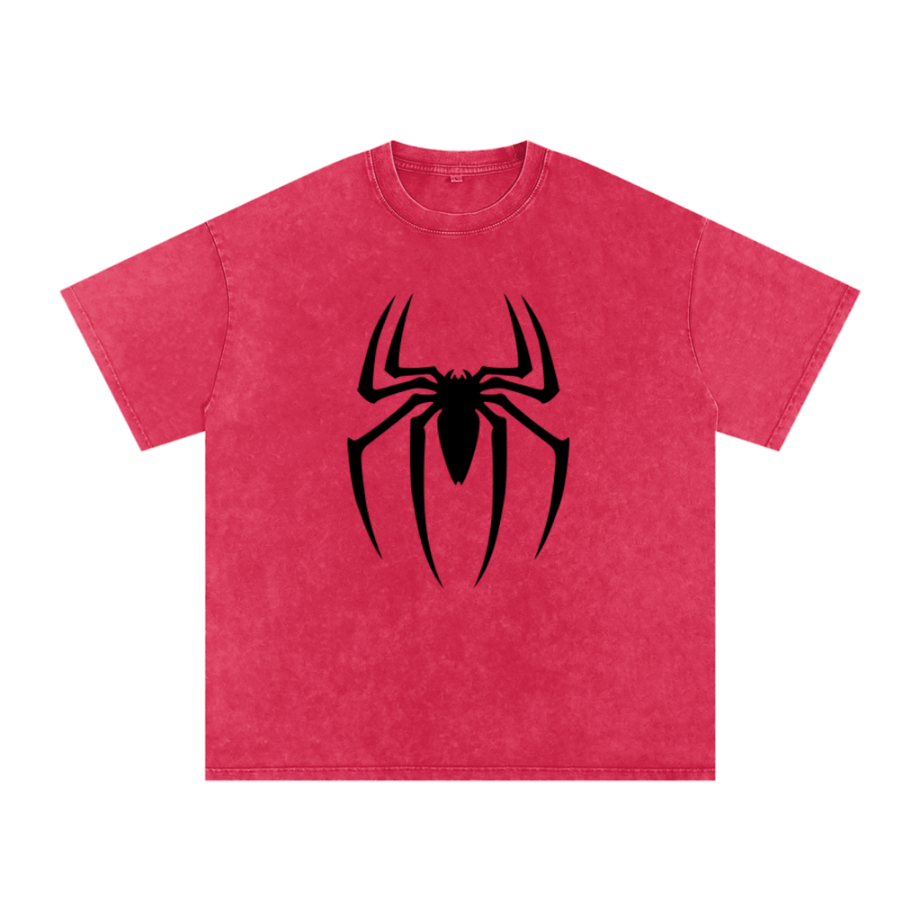 Spiderman T-Shirt