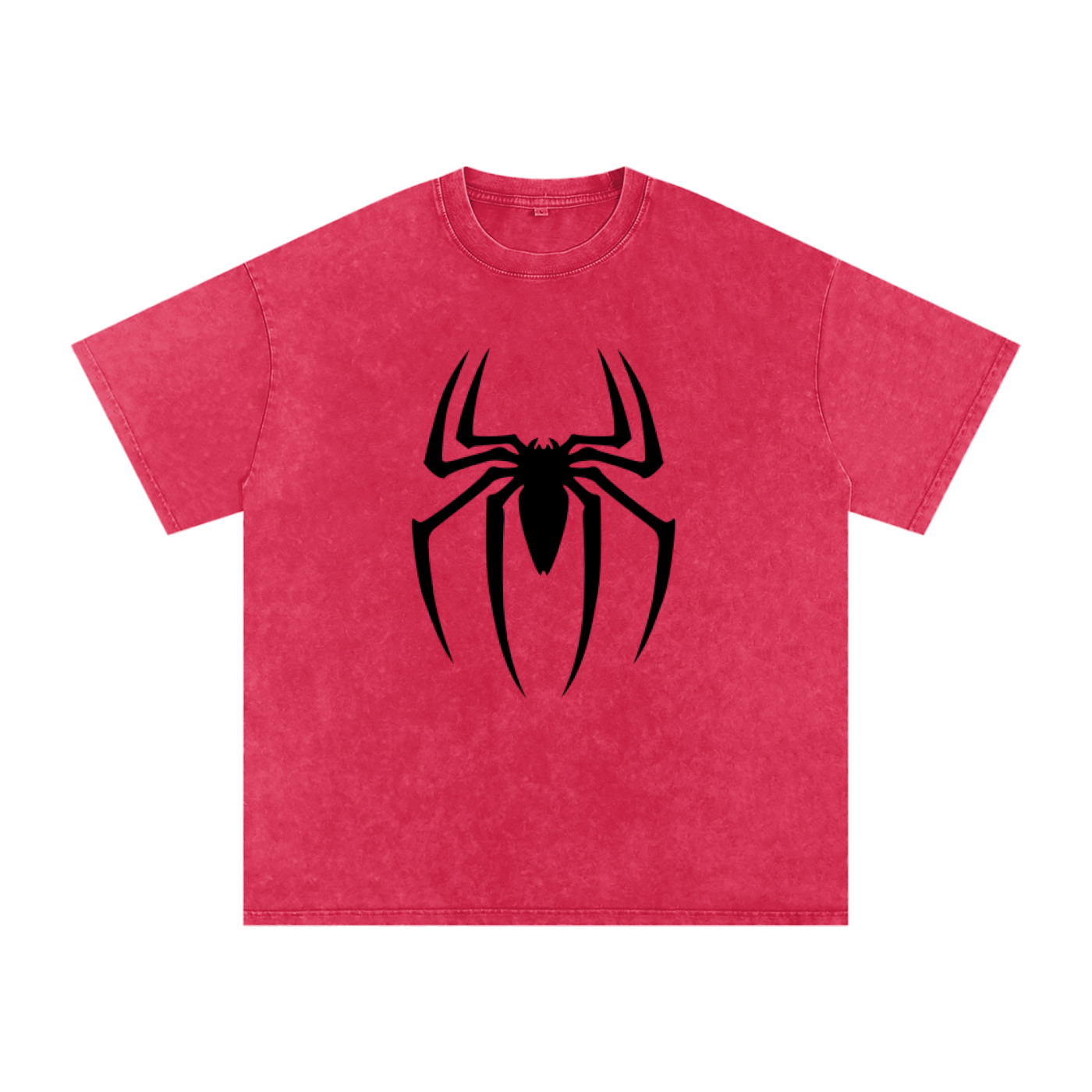 Spiderman T-Shirt