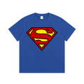 Superman Logo T-Shirt