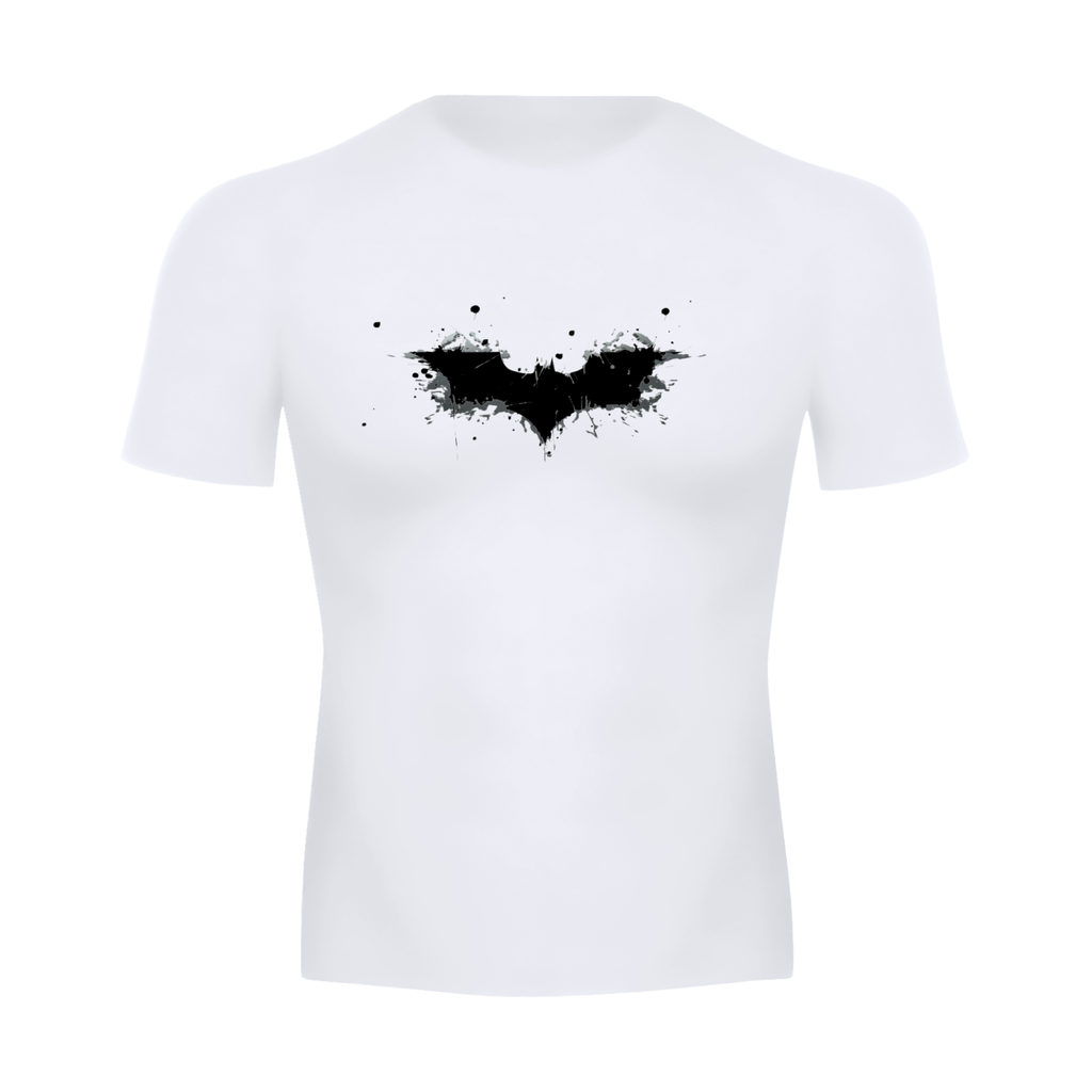 Batman Compression