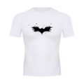 Batman Compression