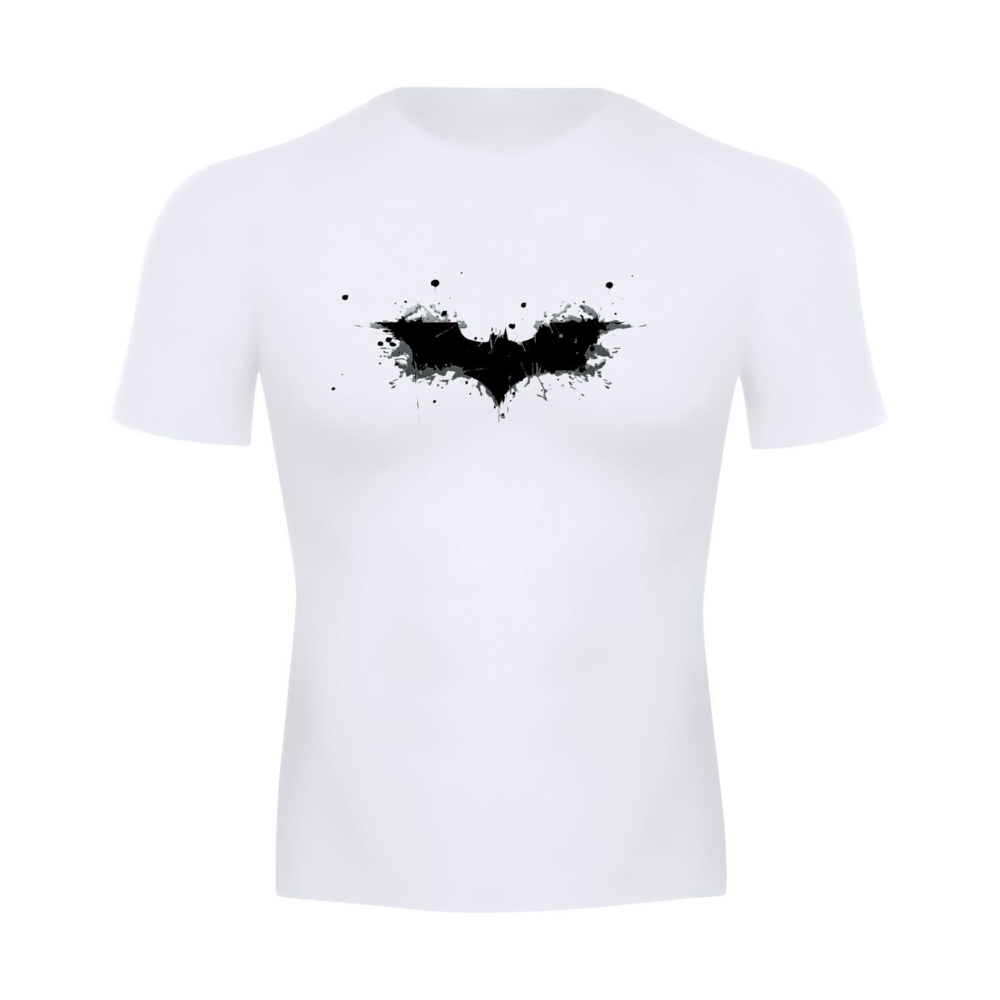 Batman Compression