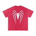 Insomniac Spiderman T-Shirt