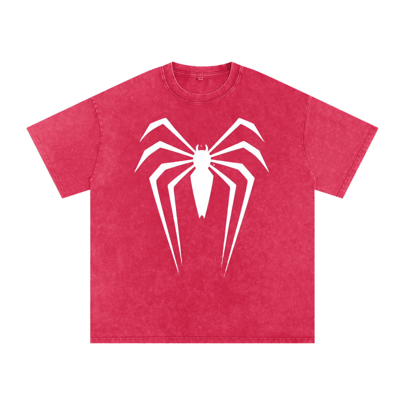 Insomniac Spiderman T-Shirt