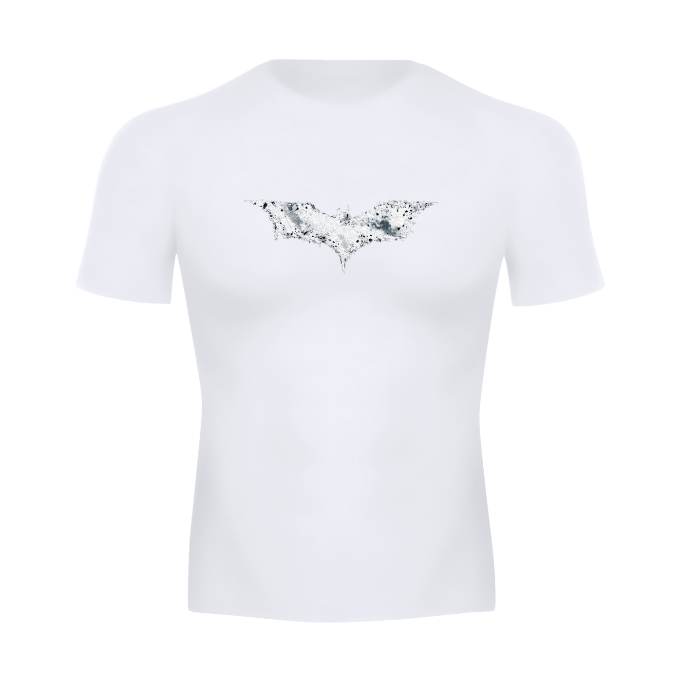 Batman Compression