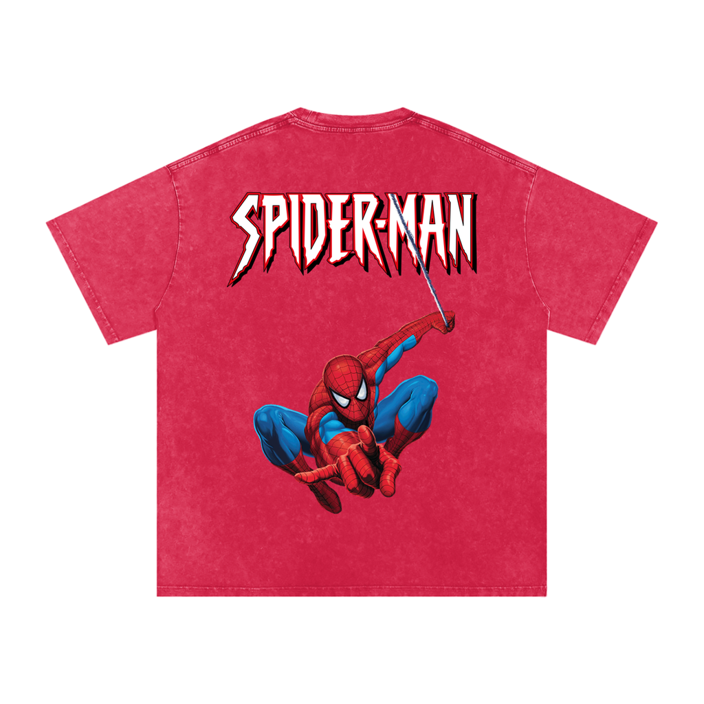 Spiderman T-Shirt
