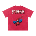 Spiderman T-Shirt