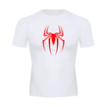 Spiderman Compression