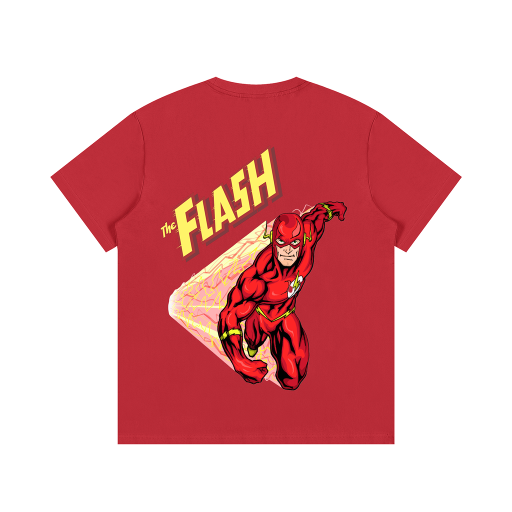 The Flash T-Shirt