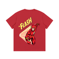 The Flash T-Shirt