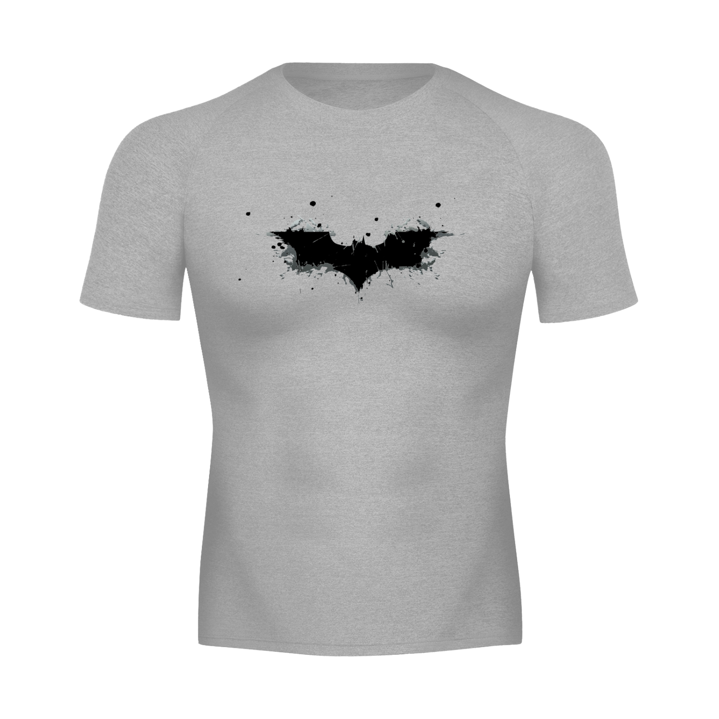 Batman Compression