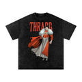 Thragg T-Shirt