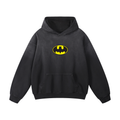 Heavyweight Batman Hoodie