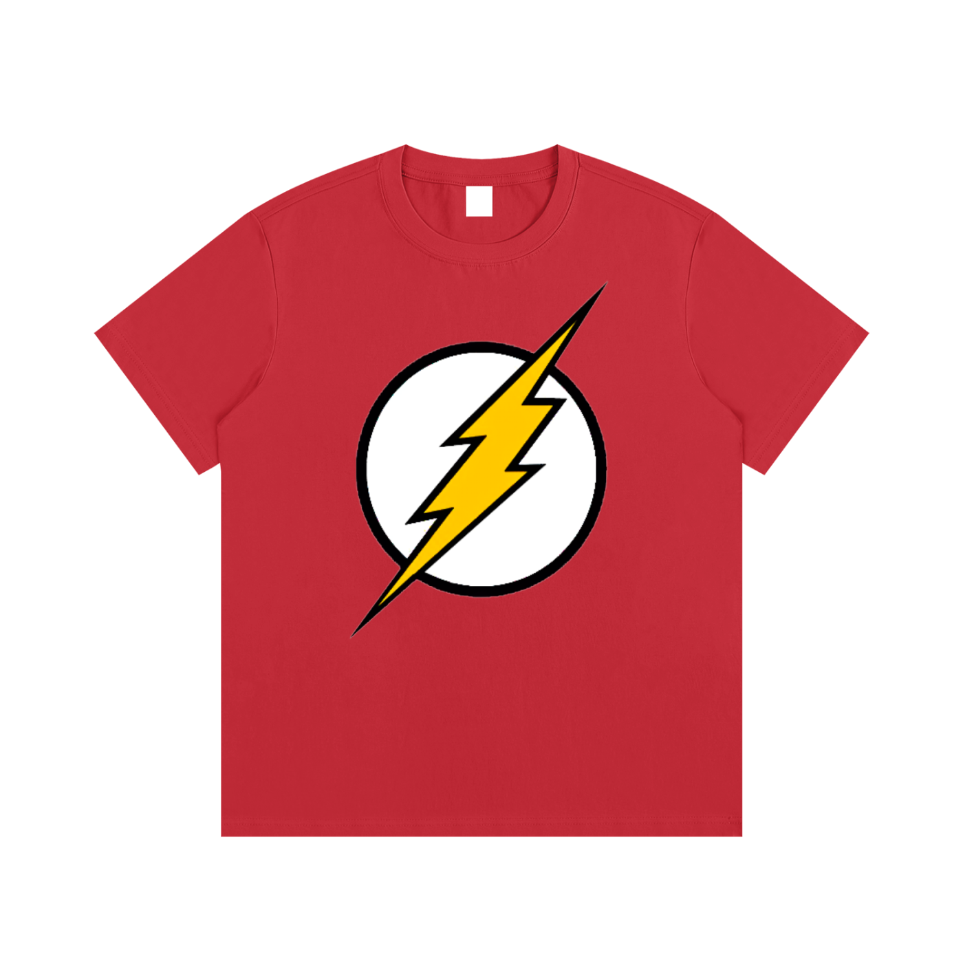 The Flash T-Shirt