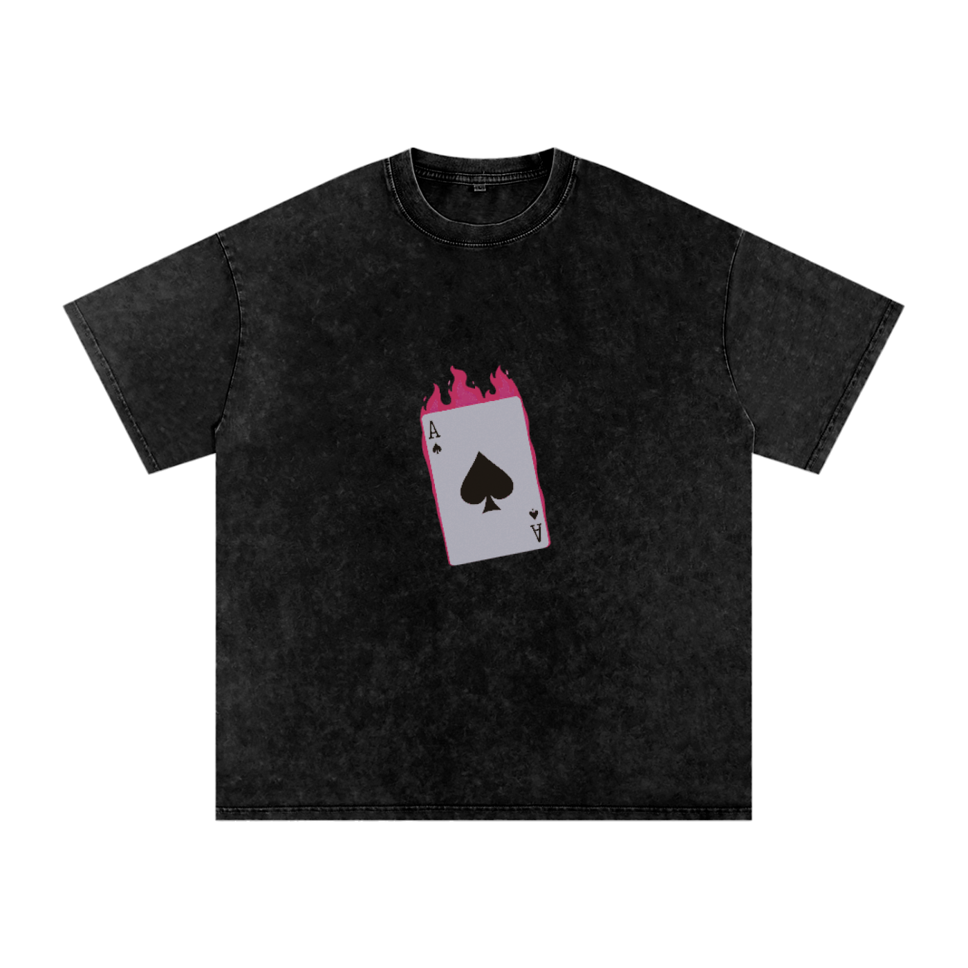 Gambit T-Shirt