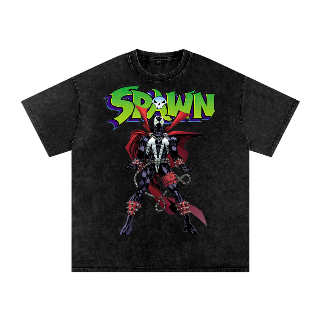 Spawn T-Shirt