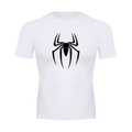 Spiderman Compression