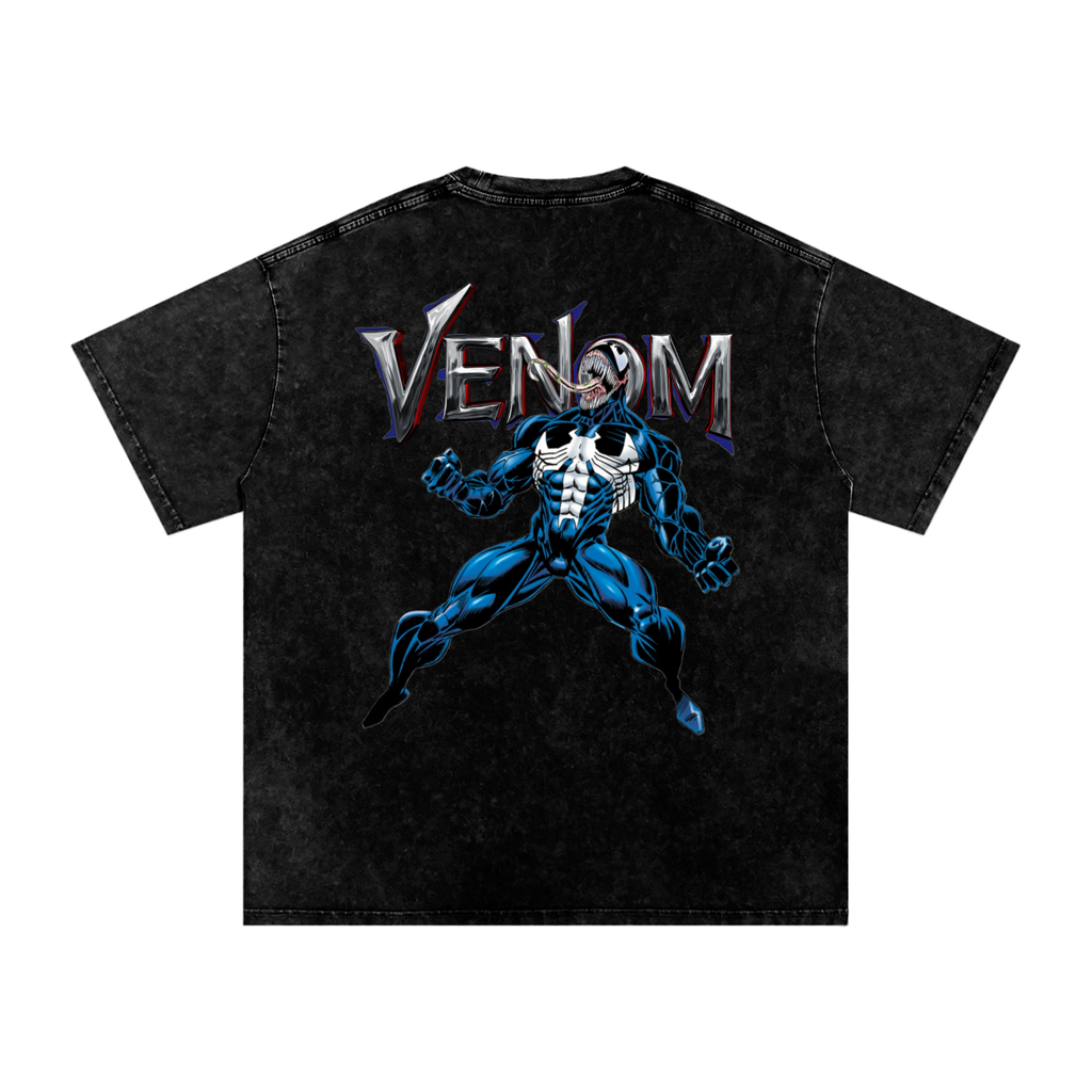 Venom T-Shirt