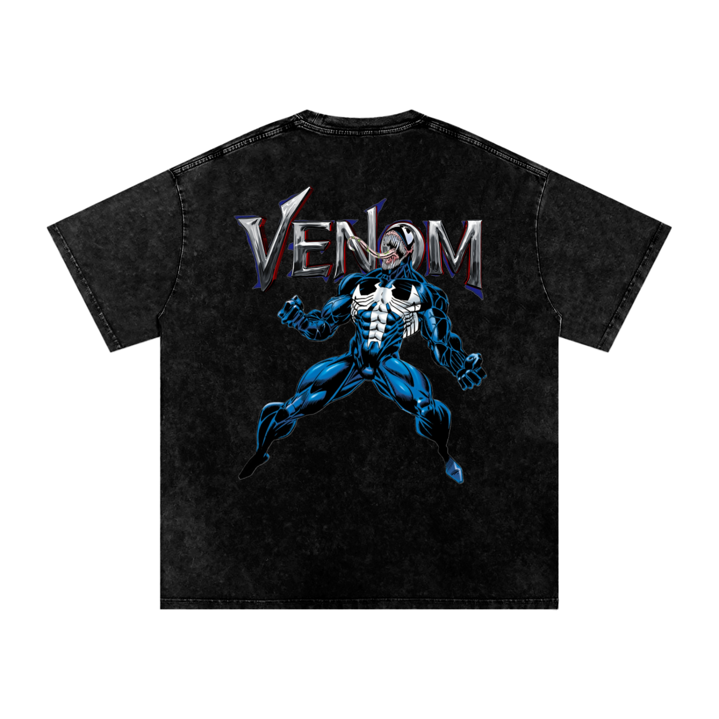 Venom T-Shirt
