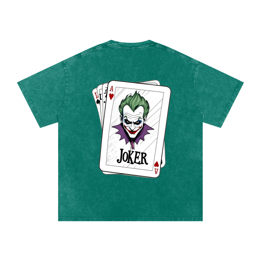 Joker T-Shirt