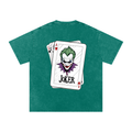 Joker T-Shirt