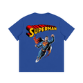 Superman T-shirt