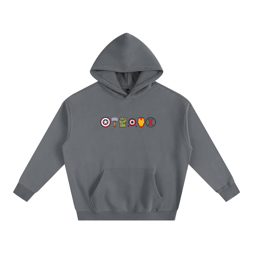 Avengers Hoodie