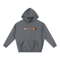 Avengers Hoodie