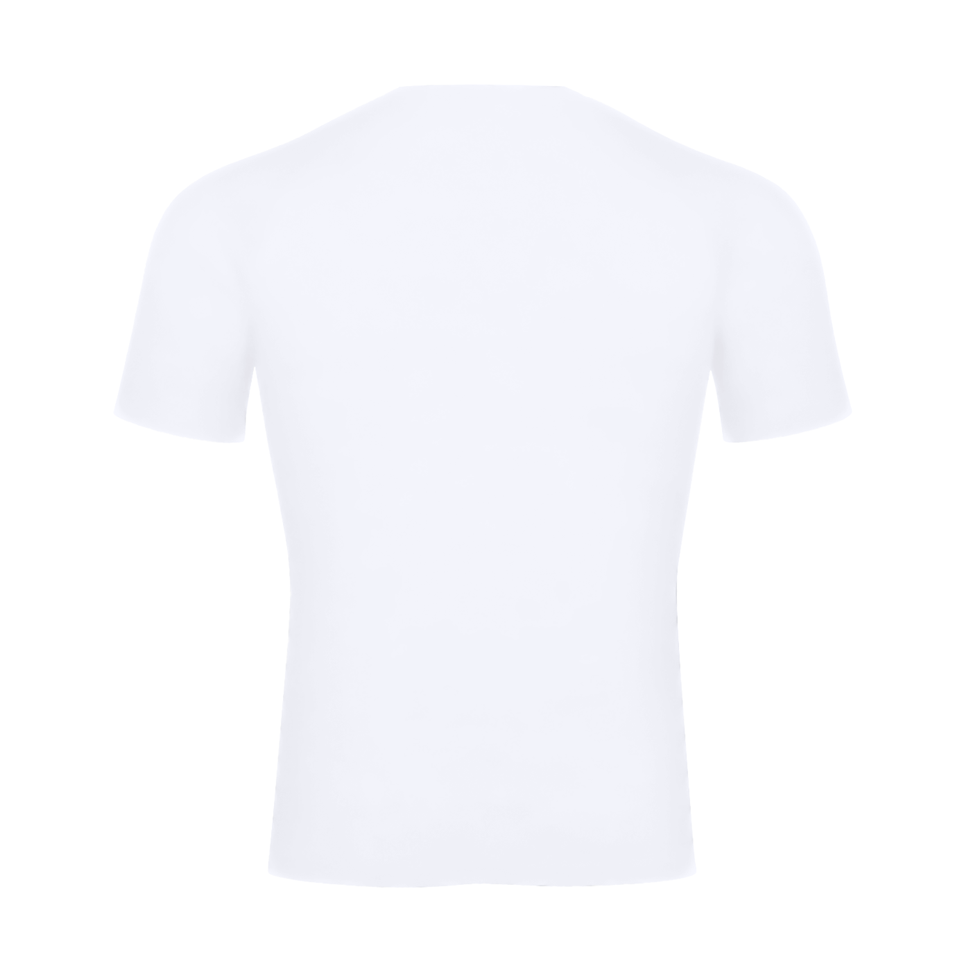 Spiderman Compression