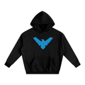 Nightwing Hoodie