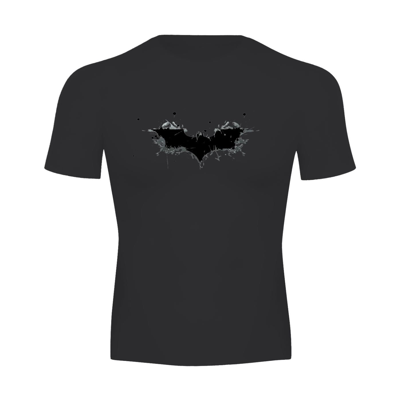 Batman Compression