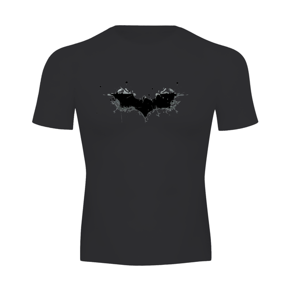 Batman Compression