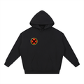 X-Men Heavyweight Hoodie