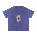 Gambit T-Shirt