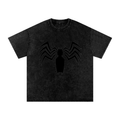 Venom T-Shirt
