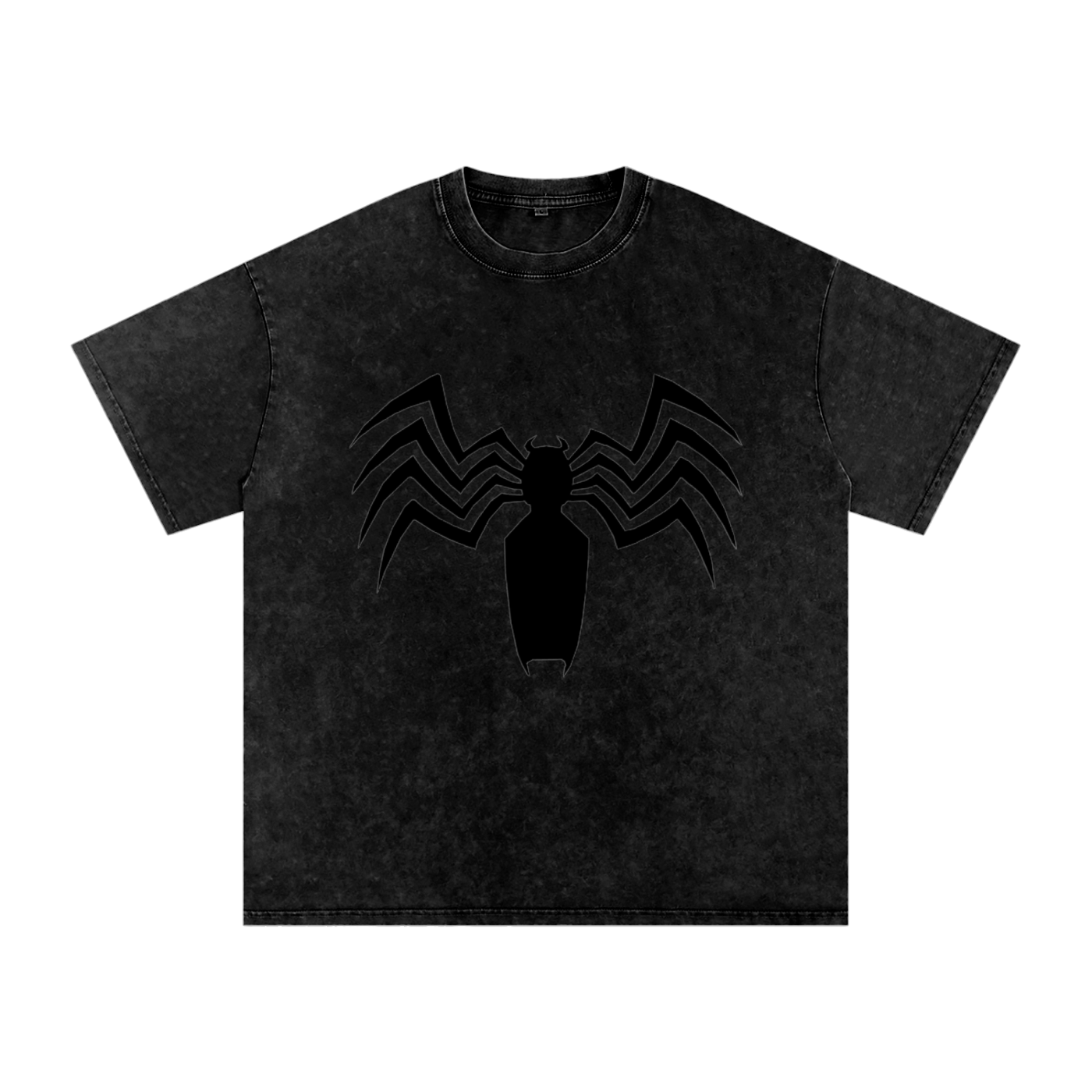 Venom T-Shirt