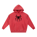 Spiderman Hoodie