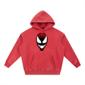 Carnage Hoodie