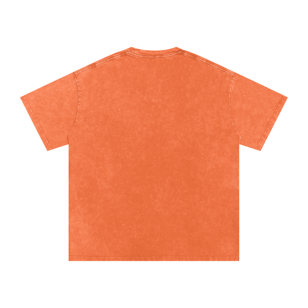 Allen The Alien T-Shirt