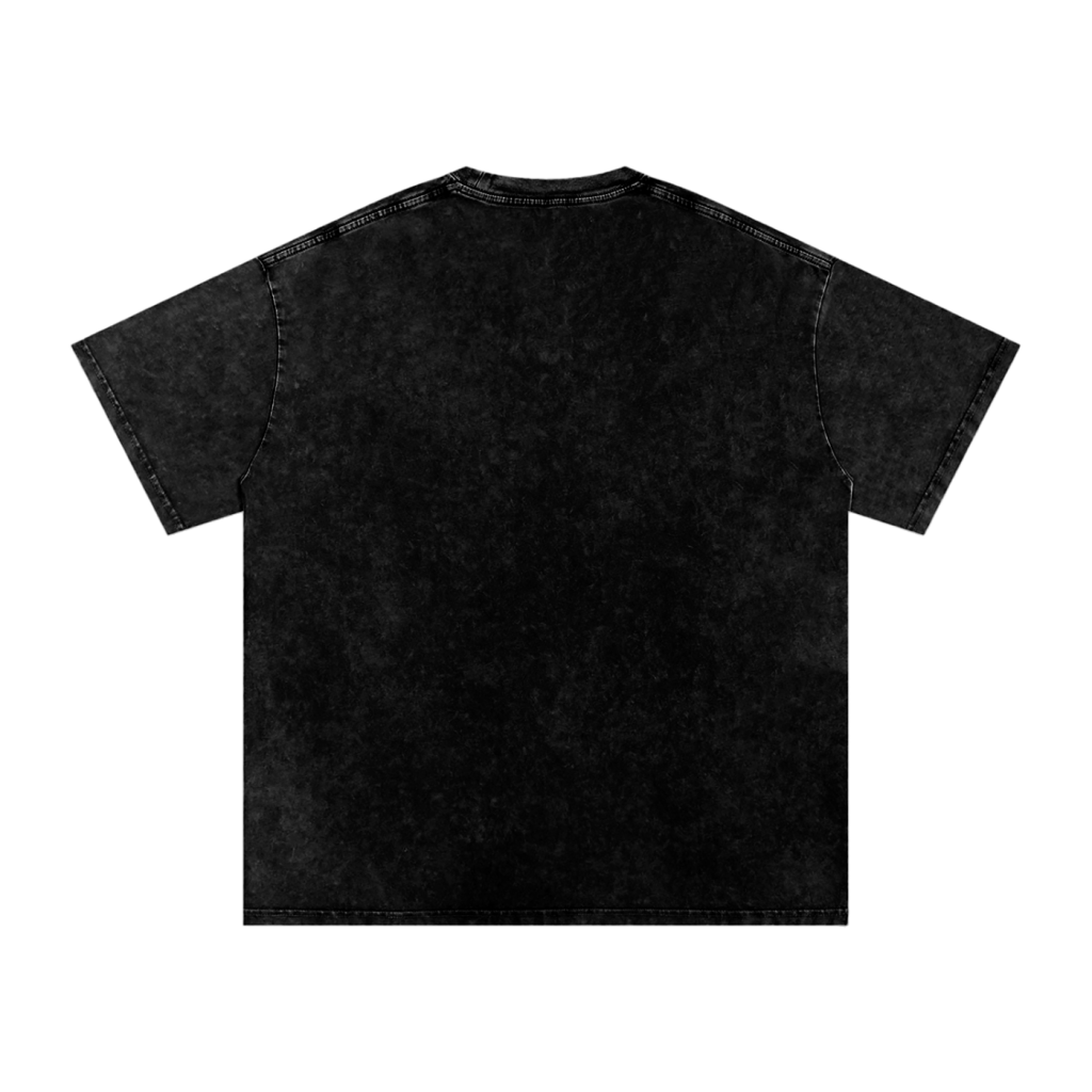 Battle Beast T-shirt