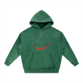 Joker Hoodie