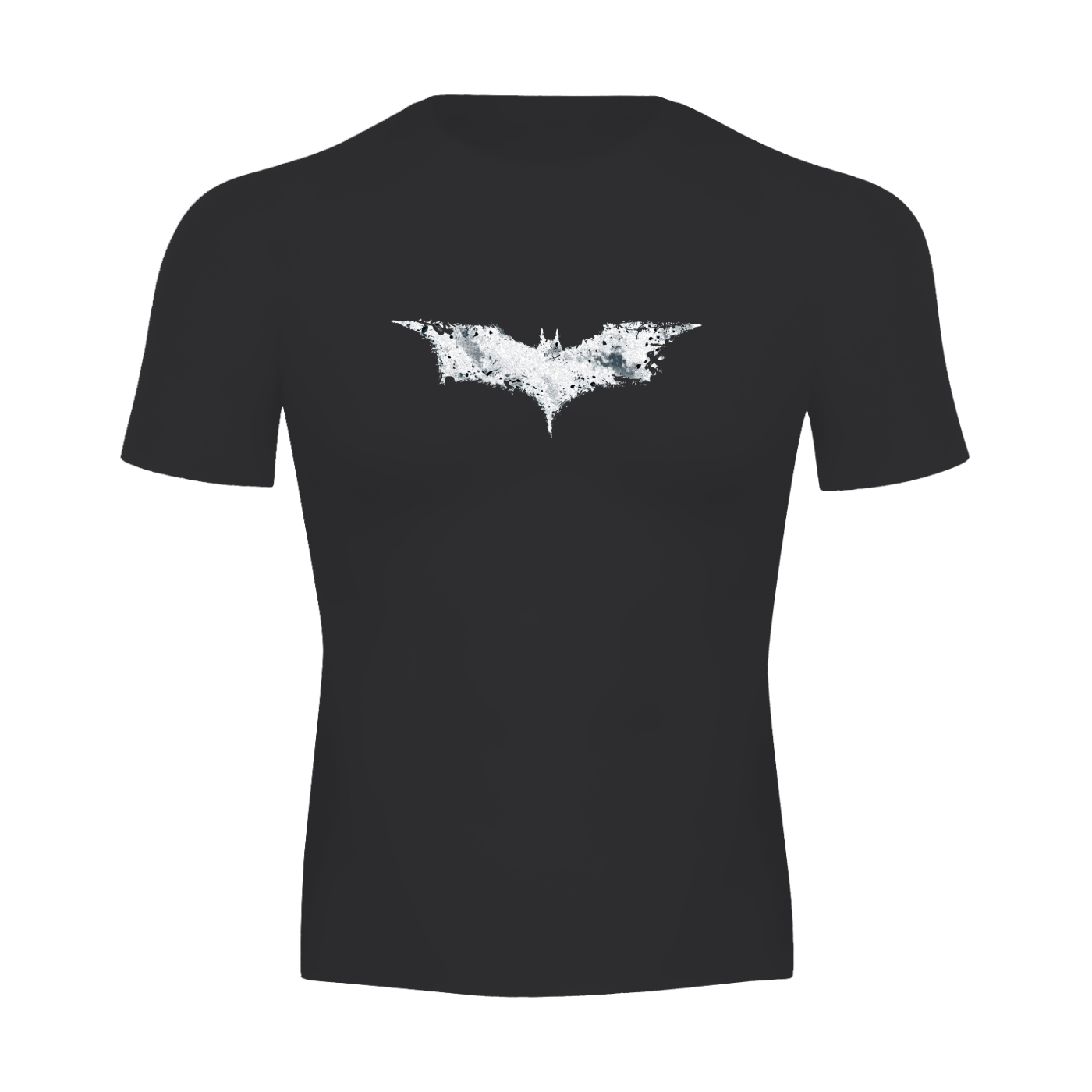 Batman Compression