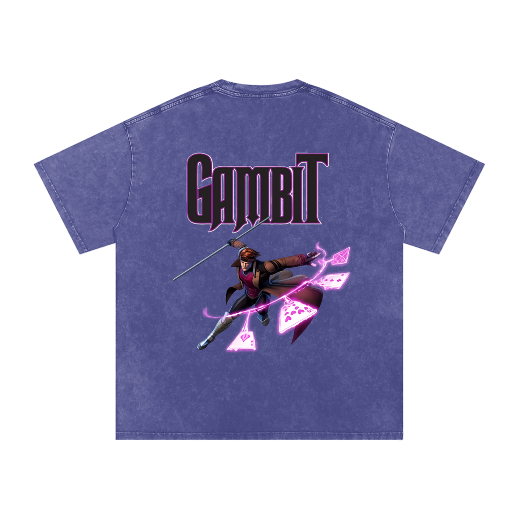 Gambit T-Shirt