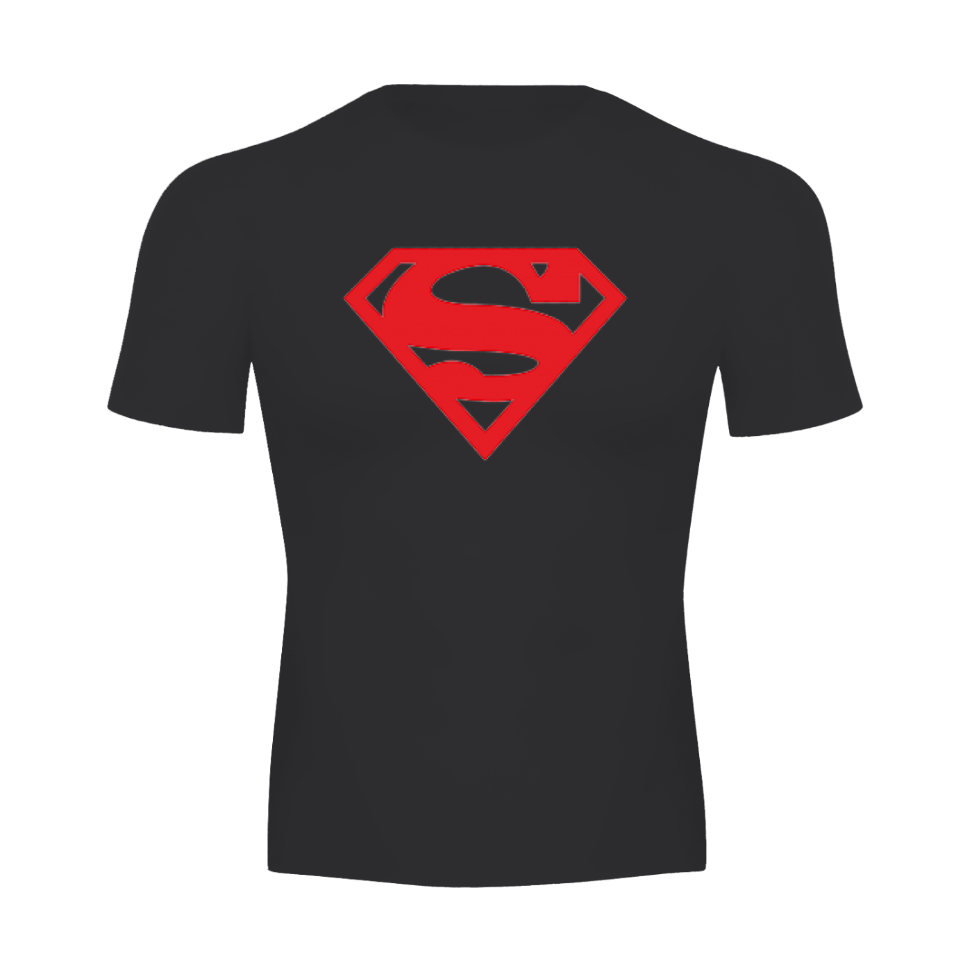 Superman Compression