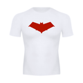 Red Hood Compression