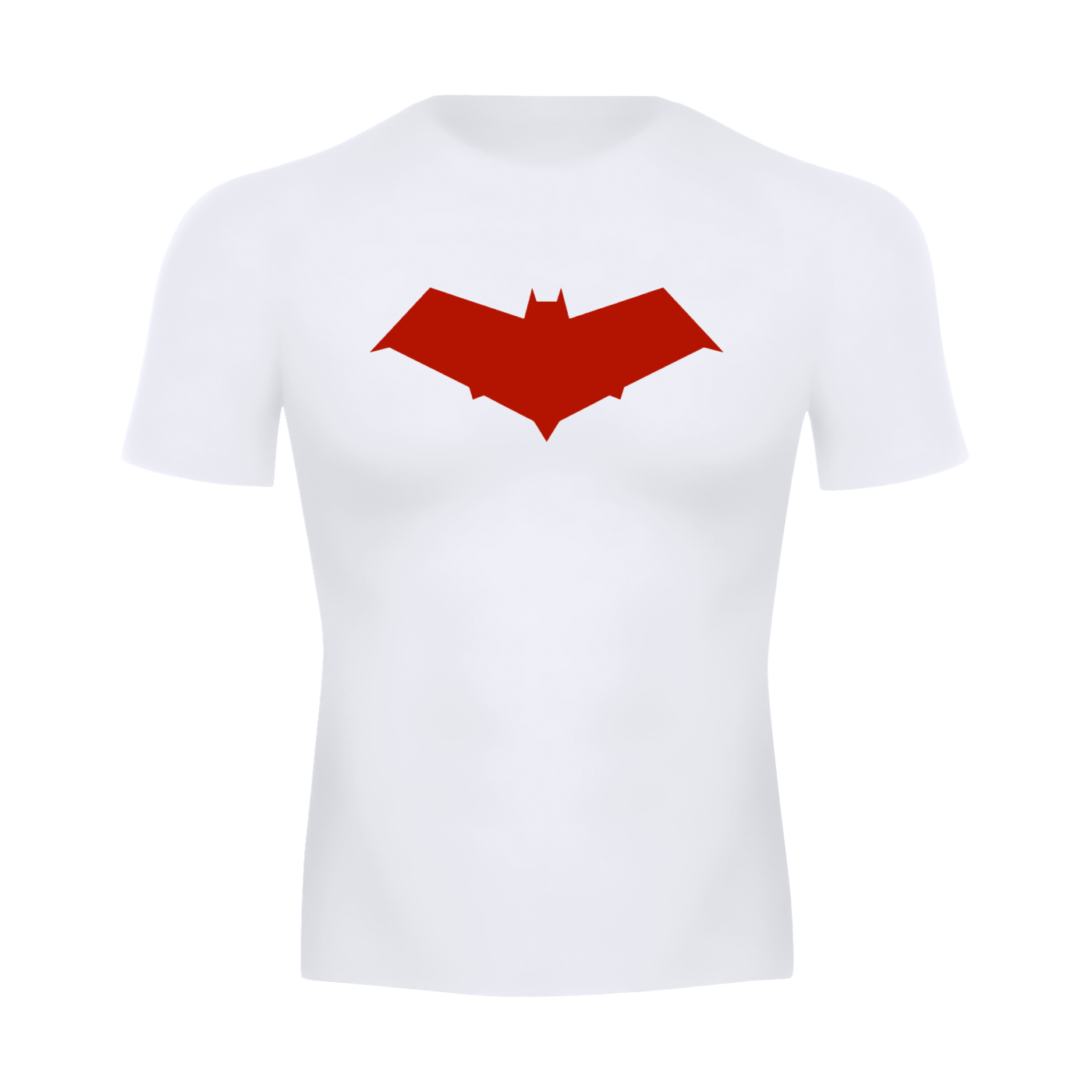 Red Hood Compression